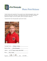 15612Photo Print Release