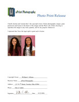 15621Photo Print Release