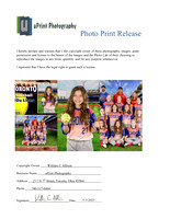 01950Photo Print Release