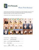 15642Photo Print Release