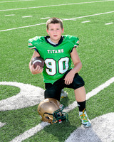 Arlo Betz