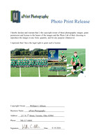 1908Photo Print Release