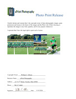 1944Photo Print Release