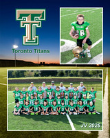 2010 8x10 Composite