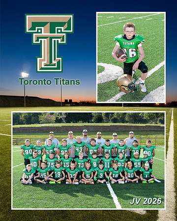 2010 8x10 Composite