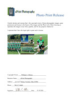 2056Photo Print Release