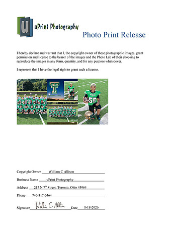 2056Photo Print Release