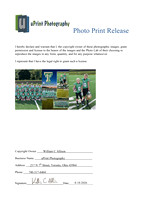 2037Photo Print Release