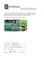 2107Photo Print Release
