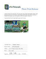 2103Photo Print Release