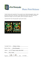 1906-uSE Photo Print Release