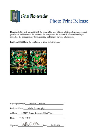 1906-uSE Photo Print Release