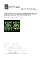 1971-uSE Photo Print Release