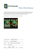 2025-uSE Photo Print Release