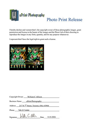2093-uSE Photo Print Release