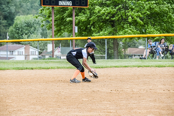 115