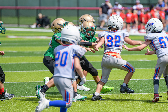 0426