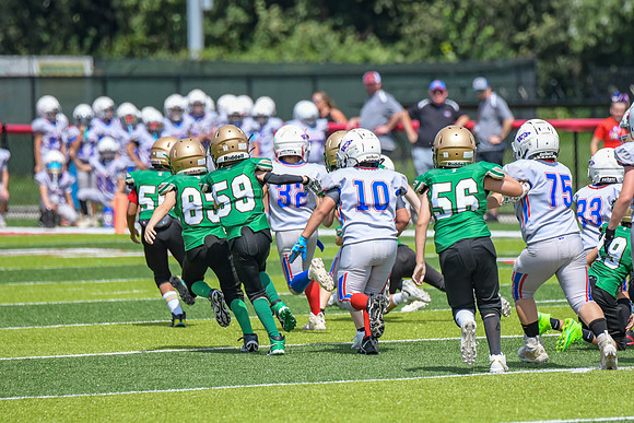 0979