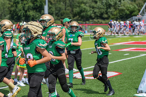 1030