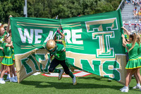 1204