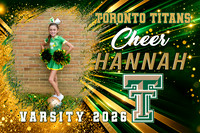 09-04 Titans Cheer