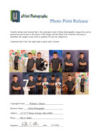 15767Photo Print Release
