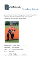 5490Photo Print Release