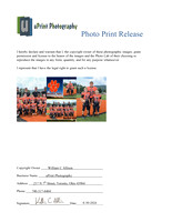 5489Photo Print Release