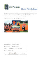 5513Photo Print Release