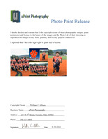 5580Photo Print Release