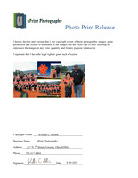 5592Photo Print Release