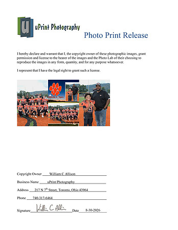 5592Photo Print Release