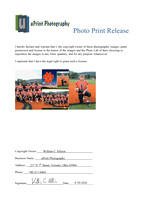 5593Photo Print Release