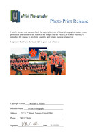 5594Photo Print Release