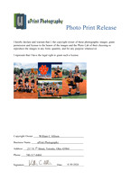 5690Photo Print Release