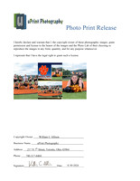 5748Photo Print Release
