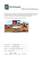 5757Photo Print Release