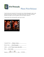 5580-uSE Photo Print Release