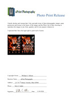 5717-uSE Photo Print Release