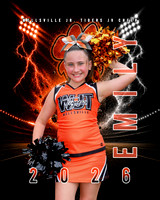 5733-ISE-Wide