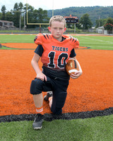 Aiden Sears