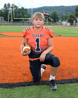Brantley Dawson