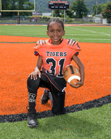 Brayden McCoy