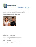 15647Photo Print Release