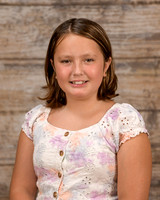 2026-09 School Pics
