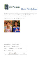15659Photo Print Release