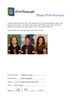 15672Photo Print Release