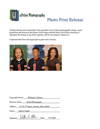 15672Photo Print Release