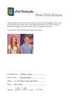 15675Photo Print Release