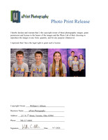 15681Photo Print Release